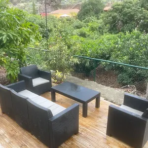  Villa Lomo Fragoso